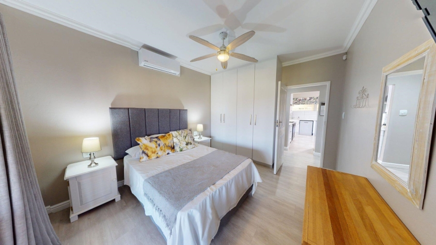 8 Bedroom Property for Sale in Colchester Eastern Cape